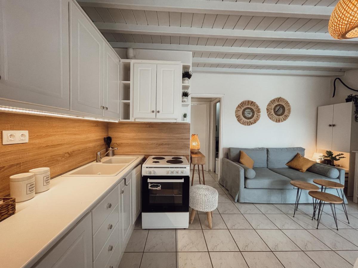 Cosy At - Cielo Homes *
