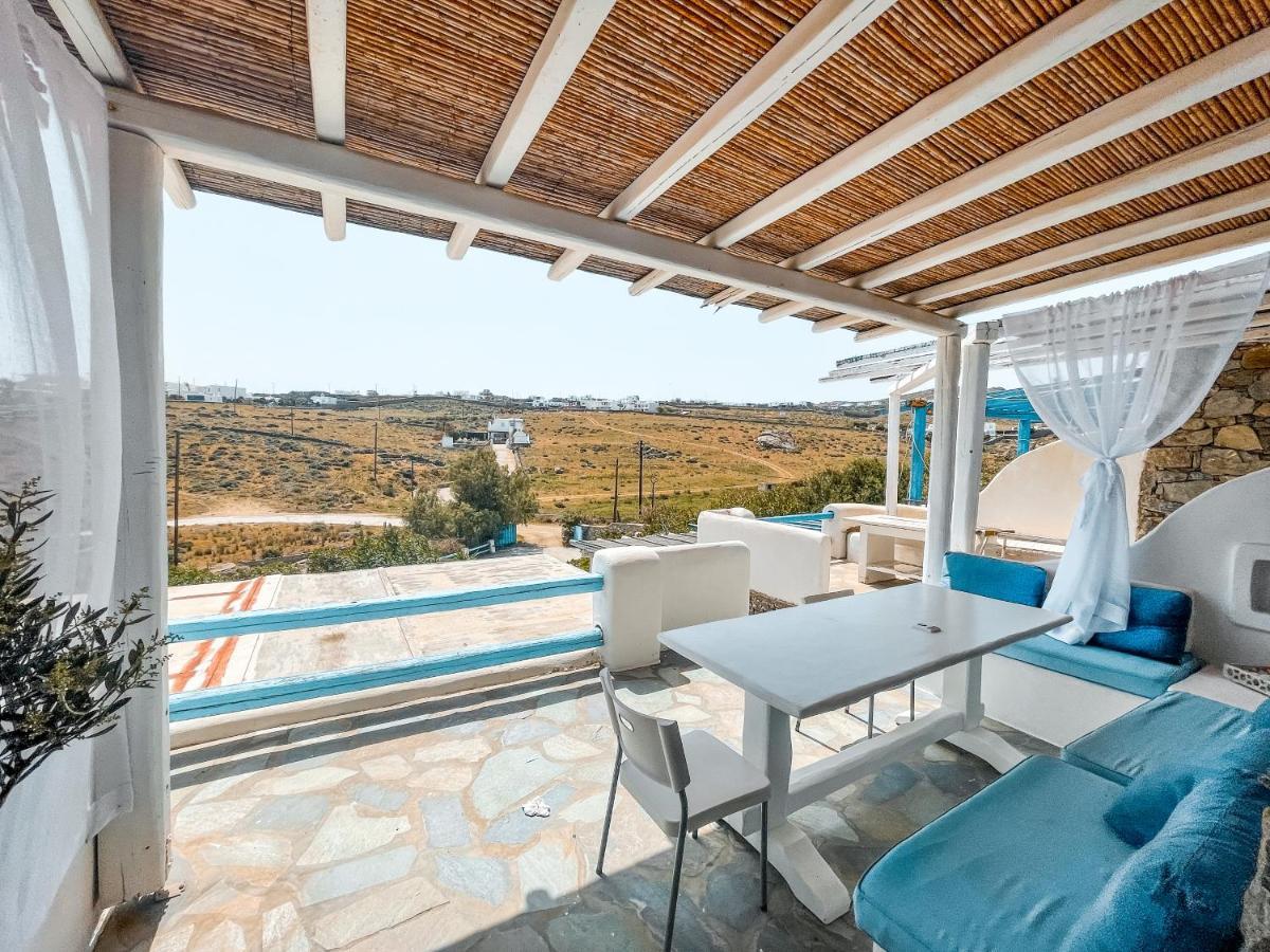 Cosy At - Cielo Homes