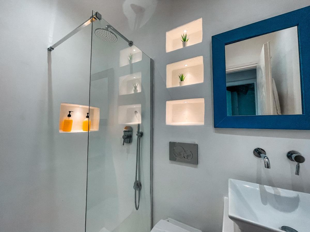 Cosy At - Cielo Homes