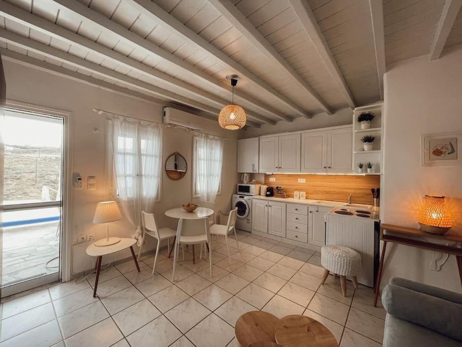 Cosy At - Cielo Homes Apartment *